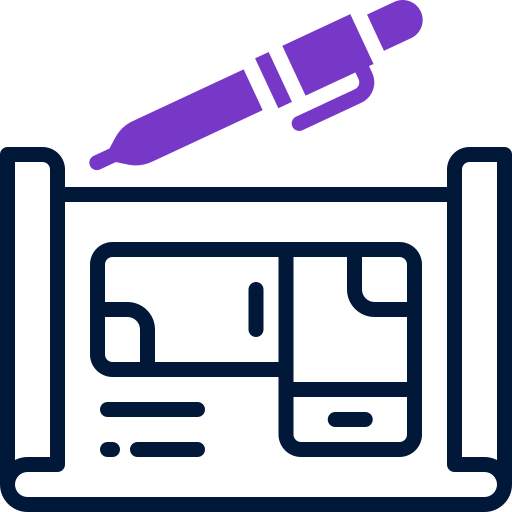 Logo Arch 1