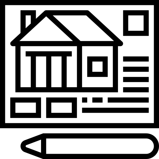 Logo Arch 2