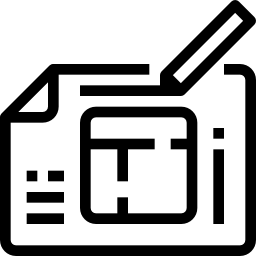 Logo Arch 3